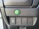 Thumbnail image of 2018 Honda Fit at Mariano Rivera Honda