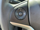 Thumbnail image of 2018 Honda Fit at Mariano Rivera Honda