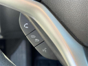 Thumbnail image of 2018 Honda Fit at Mariano Rivera Honda
