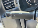 Thumbnail image of 2018 Honda Fit at Mariano Rivera Honda