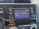 Thumbnail image of 2018 Honda Fit at Mariano Rivera Honda
