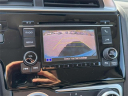 Thumbnail image of 2018 Honda Fit at Mariano Rivera Honda