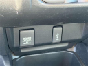 Thumbnail image of 2018 Honda Fit at Mariano Rivera Honda