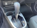 Thumbnail image of 2018 Honda Fit at Mariano Rivera Honda