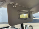 Thumbnail image of 2018 Honda Fit at Mariano Rivera Honda