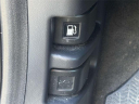 Thumbnail image of 2018 Honda Fit at Mariano Rivera Honda
