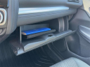 Thumbnail image of 2018 Honda Fit at Mariano Rivera Honda