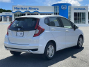 Thumbnail image of 2018 Honda Fit at Mariano Rivera Honda