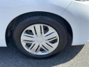 Thumbnail image of 2018 Honda Fit at Mariano Rivera Honda