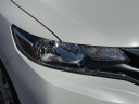 Thumbnail image of 2018 Honda Fit at Mariano Rivera Honda