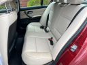 2011 BMW 3 Series 328i xDrive at Winthrop Street Motors Inc.