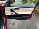 Thumbnail image of 2011 BMW 3 Series at Winthrop Street Motors Inc.
