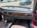 Thumbnail image of 2011 BMW 3 Series at Winthrop Street Motors Inc.