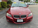 Thumbnail image of 2011 BMW 3 Series at Winthrop Street Motors Inc.