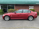 Thumbnail image of 2011 BMW 3 Series at Winthrop Street Motors Inc.