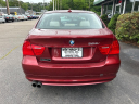 Thumbnail image of 2011 BMW 3 Series at Winthrop Street Motors Inc.