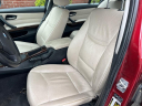 Thumbnail image of 2011 BMW 3 Series at Winthrop Street Motors Inc.