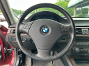 Thumbnail image of 2011 BMW 3 Series at Winthrop Street Motors Inc.