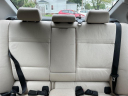 Thumbnail image of 2011 BMW 3 Series at Winthrop Street Motors Inc.