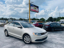 Thumbnail image of 2013 Volkswagen Jetta at CROWN AUTO FINANCE LLC