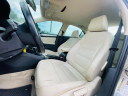 Thumbnail image of 2013 Volkswagen Jetta at CROWN AUTO FINANCE LLC