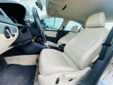 Thumbnail image of 2013 Volkswagen Jetta at CROWN AUTO FINANCE LLC