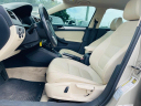 Thumbnail image of 2013 Volkswagen Jetta at CROWN AUTO FINANCE LLC