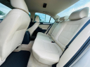 Thumbnail image of 2013 Volkswagen Jetta at CROWN AUTO FINANCE LLC