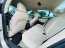 Thumbnail image of 2013 Volkswagen Jetta at CROWN AUTO FINANCE LLC