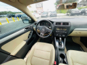 Thumbnail image of 2013 Volkswagen Jetta at CROWN AUTO FINANCE LLC
