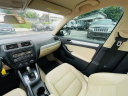 Thumbnail image of 2013 Volkswagen Jetta at CROWN AUTO FINANCE LLC
