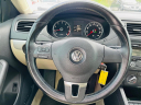 Thumbnail image of 2013 Volkswagen Jetta at CROWN AUTO FINANCE LLC