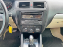 Thumbnail image of 2013 Volkswagen Jetta at CROWN AUTO FINANCE LLC