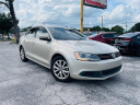 Thumbnail image of 2013 Volkswagen Jetta at CROWN AUTO FINANCE LLC