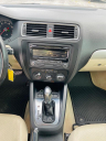 Thumbnail image of 2013 Volkswagen Jetta at CROWN AUTO FINANCE LLC