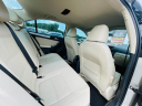 Thumbnail image of 2013 Volkswagen Jetta at CROWN AUTO FINANCE LLC