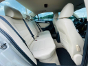 Thumbnail image of 2013 Volkswagen Jetta at CROWN AUTO FINANCE LLC