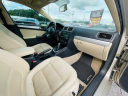 Thumbnail image of 2013 Volkswagen Jetta at CROWN AUTO FINANCE LLC