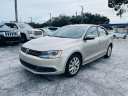 Thumbnail image of 2013 Volkswagen Jetta at CROWN AUTO FINANCE LLC
