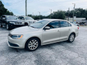 Thumbnail image of 2013 Volkswagen Jetta at CROWN AUTO FINANCE LLC