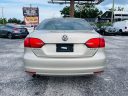 Thumbnail image of 2013 Volkswagen Jetta at CROWN AUTO FINANCE LLC