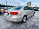 Thumbnail image of 2013 Volkswagen Jetta at CROWN AUTO FINANCE LLC