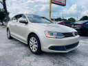Thumbnail image of 2013 Volkswagen Jetta at CROWN AUTO FINANCE LLC