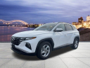 Thumbnail image of 2024 Hyundai TUCSON at Gossett Kia