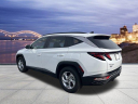 Thumbnail image of 2024 Hyundai TUCSON at Gossett Kia