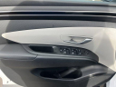 Thumbnail image of 2024 Hyundai TUCSON at Gossett Kia