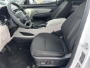 Thumbnail image of 2024 Hyundai TUCSON at Gossett Kia