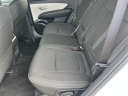 Thumbnail image of 2024 Hyundai TUCSON at Gossett Kia