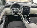 Thumbnail image of 2024 Hyundai TUCSON at Gossett Kia