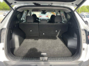 Thumbnail image of 2024 Hyundai TUCSON at Gossett Kia